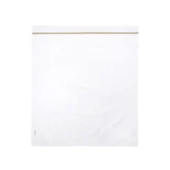 Meyco Bies Ledikantlaken - 100 x 150 cm - Sand