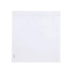 Meyco Ledikantlaken - Lace - White
