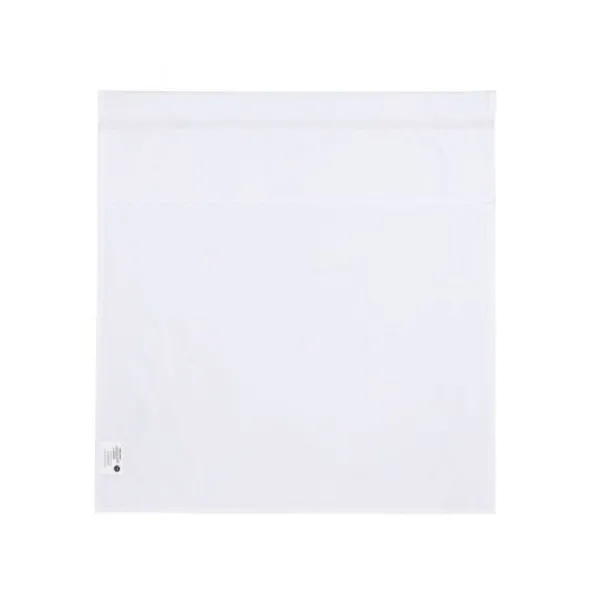 Meyco Ledikantlaken - Lace - White