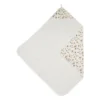 Meyco Stains Badcape