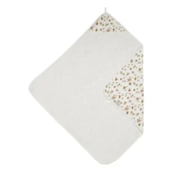 Meyco Stains Badcape