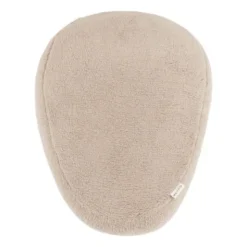 Meyco Teddy Relax Cover - Sand