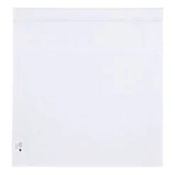Meyco Wieglaken - Lace - White