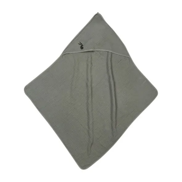 Mies & Co Uni Badcape Dusty Olive