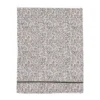 Mies & Co Vintage Flower Ledikantlaken 110 x 140 cm Lila