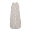 Mies & Co Vintage Flower Zomer Slaapzak 6-24 Maanden Lila