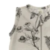 Mies & Co Whimsical Woodlands Winter Slaapzak - 6-24 Mnd