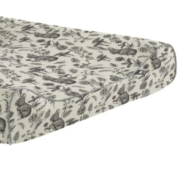 Mies & Co Whimsical Woodlands Waskussenhoes
