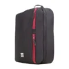 MiniMeis Rugzak – Wijnrood