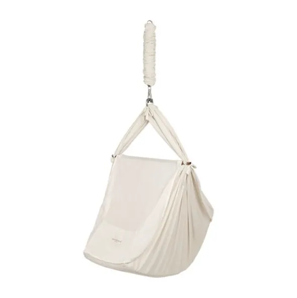 Moonboon Cloud Hangmat Hoes - Nature