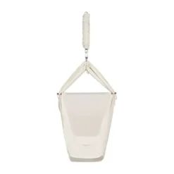 Moonboon Cloud Hangmat Hoes - Nature