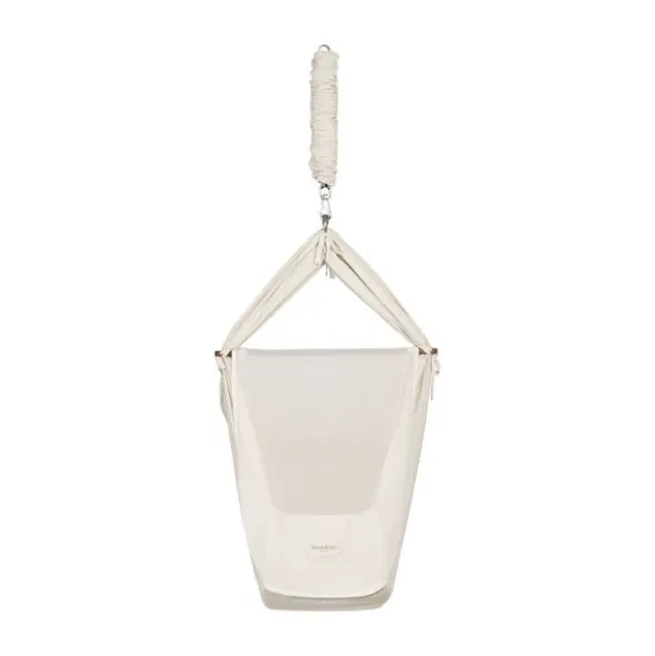 Moonboon Cloud Hangmat Hoes - Nature
