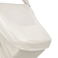 Moonboon Cloud Hangmat Hoes - Nature