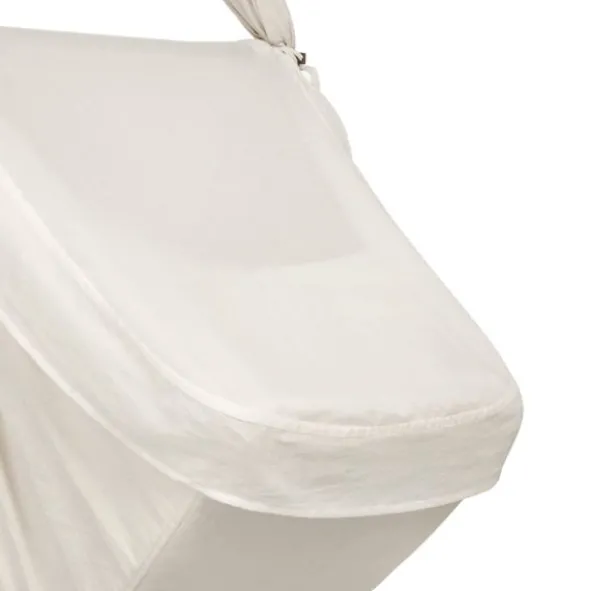 Moonboon Cloud Hangmat Hoes - Nature