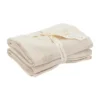 Moonboon Hydrofiele Doeken - Over The Moon Nature - 2-pack