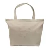Moonboon Luiertas - Canvas Tote Bag - Nature