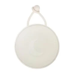 Moonboon Moon Nachtlampje - Cream