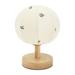 Moonboon Nachtlampje – Leaf