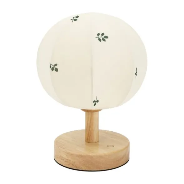 Moonboon Nachtlampje – Leaf