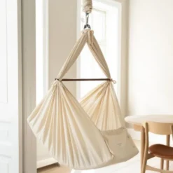 Moonboon Refurb Kit Babyhangmat - Essential Nature