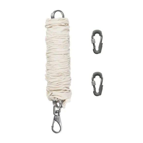 Moonboon Refurb Kit Babyhangmat - Essential Nature
