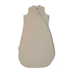 Moonboon Slaapzak - Verzwaard - Earth - 9-12 kg