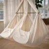 Moonboon Tweeling Babyhangmat - Nature