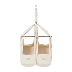 Moonboon Tweeling Babyhangmat - Nature