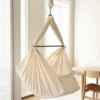 Moonboon Vervangingsset Voor Babyhangmat – Nature - Premium