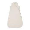 Moonboon Weighted Sleeping Bag Nature - 9-12 kg
