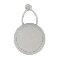 Moonboon White Noise Machine - Lunar Rock