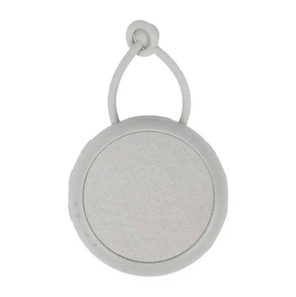 Moonboon White Noise Machine - Lunar Rock