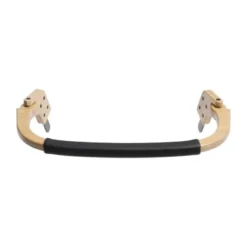 Mozomoza Bumper Bar