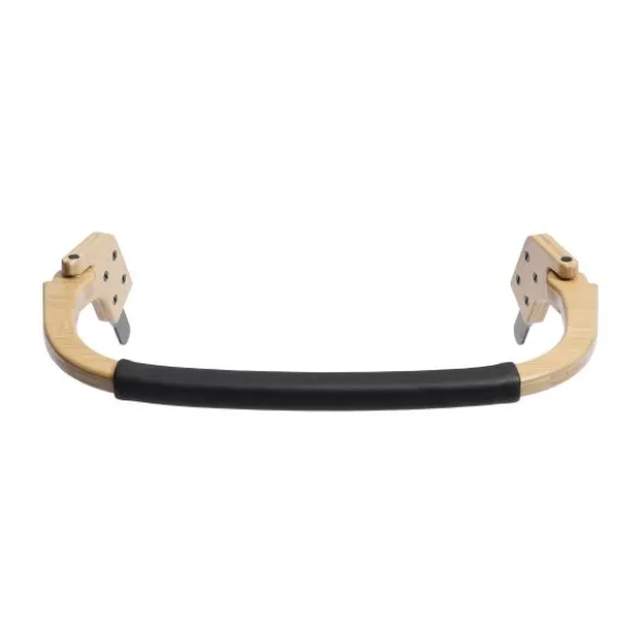Mozomoza Bumper Bar