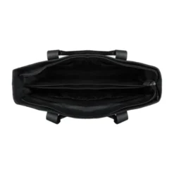 Mozz Bags Beloved Blaze Luiertas Black
