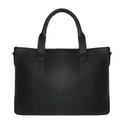 Mozz Bags Beloved Blaze Luiertas Black