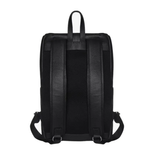 Mozz Bags Beloved Luiertas Rugzak Black