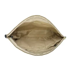 Mozz Bags Luiertas - Boho Leaves