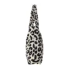 Mozz Bags Momsbag Teddy - Leopard