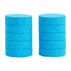 Munchkin Color Buddies Navulling 40 Stuks
