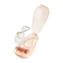 Munchkin Flow Tepelhoedje Starter Kit – 20 mm