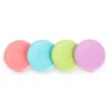 Munchkin Miracle Cup Deksels 4 Stuks