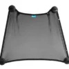 Munchkin Stretch To Fit Sunshade