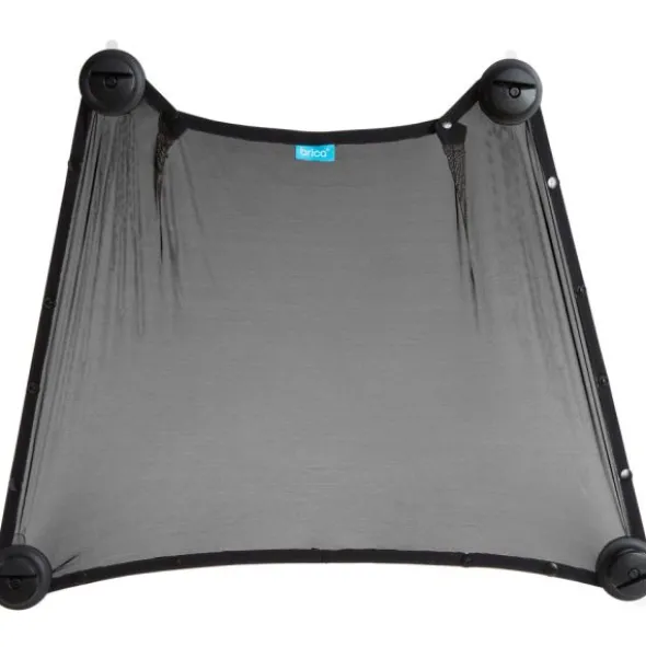 Munchkin Stretch To Fit Sunshade