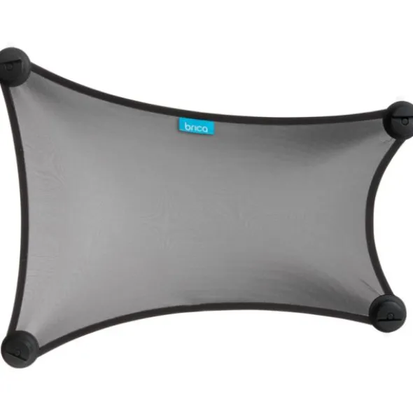 Munchkin Stretch To Fit Sunshade