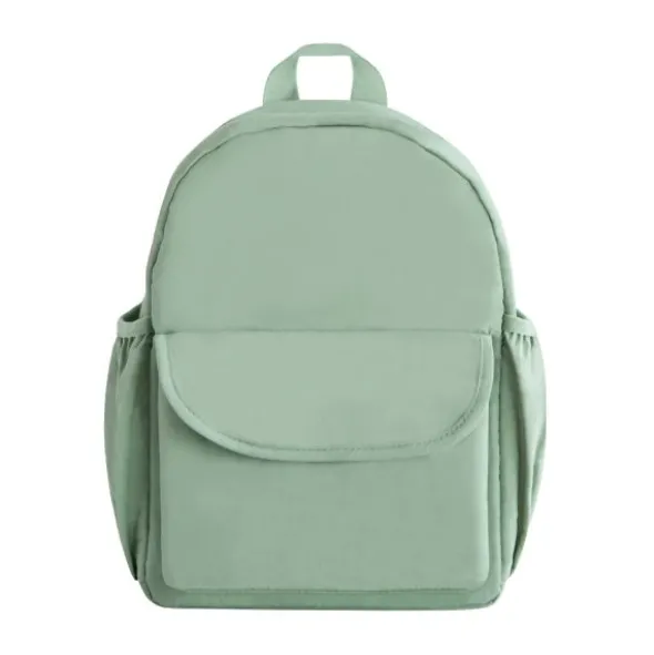 Mushie Kinderrugzak - Roman Green