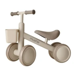 Mushie Loopfiets - Shifting Sand