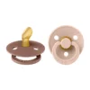 Mushie Siliconen Slab Clay