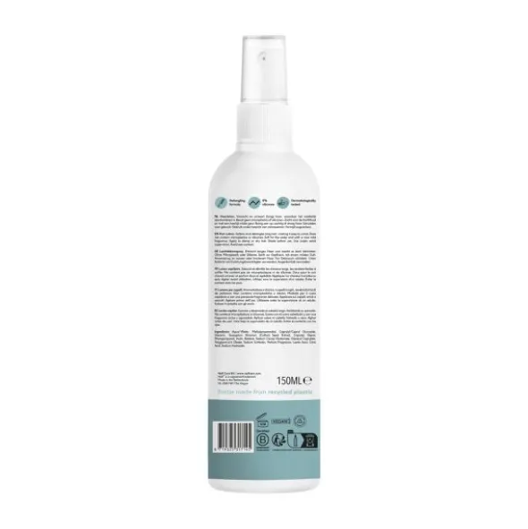 Naïf Anti-klit Haarlotion