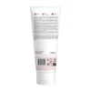 Naïf Billencrème Met Zinkoxide